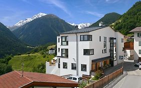 Hotel Sonne